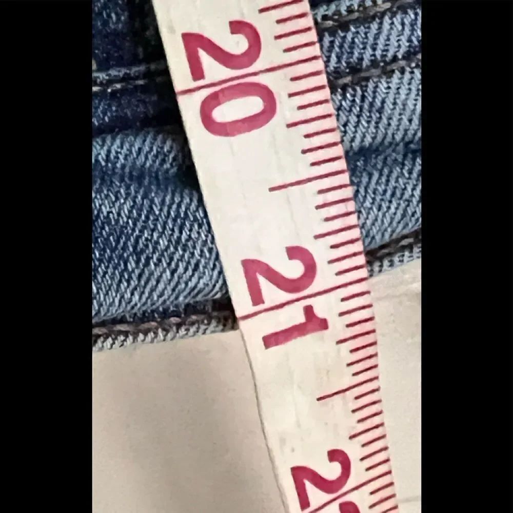 Old Navy Jean Jacket - Picture 3 of 7